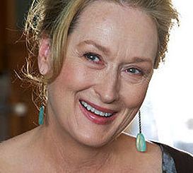 Meryl Streep Plastic Surgery on Meryl Streep Plastic Surgery Meryl Streep Today     Plastic Surgery