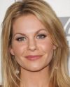 The controversial of candace cameron plastic surgery