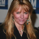 Cheryl Tiegs after facelift picture 150x150