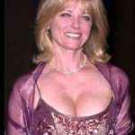 Cheryl Tiegs breast implants 150x150