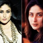 Kareena Kapoor before and after pics 150x150