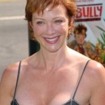 Lauren Holly after breast implants 150x150