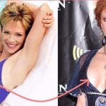 Lauren Holly before and after pictures 150x150