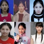 young Seohyun pictures 150x150