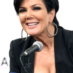 Kris Jenner breast implants 150x150