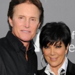 Kris and Bruce Jenner 150x150