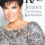 all things kardashian Kris Jenner 150x150