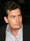 Charlie Sheen before1