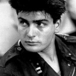 Charlie Sheen young picture 150x150