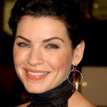 Julianna Margulies plastic surgery before after 150x150