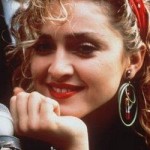 Madonna before face fillers 150x150
