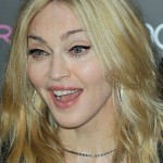 Madonna eyelid surgery 150x150