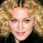 Madonna plastic surgery 150x150
