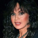 Marie Osmond nose and eyelid surgery 150x150