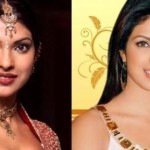 Priyanka Chopra before and after 150x150