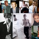 Sean Patrick Flanery pictures 150x150