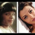 aishwarya before and after pics 150x150
