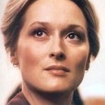 Has Meryl Streep had plastic surgery 150x150