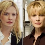 Kathryn Morris plastic surgery before after 150x150