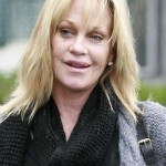 Melanie Griffith plastic surgery before after 150x150