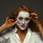 Meryl Streep face 150x150
