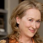 Meryl Streep plastic surgery eyelid 150x150