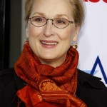 Meryl Streep plastic surgery facelift 150x150