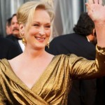 Meryl Streep plastic surgery neck 150x150
