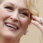 Meryl Streep plastic surgery photo 150x150