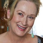 Meryl Streep today 150x150