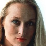 Meryl Streep young pic 150x150