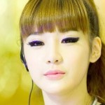 Park Bom Eyelid Surgery 150x150