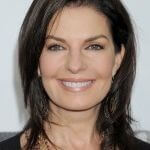Sela Ward plastic surgery before after 150x150