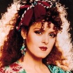 bernadette peters young pic 150x150
