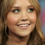 Amanda Bynes young picture 150x150
