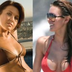 Audrina Patridge before and after boob photo 150x150