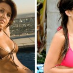Audrina Patridge before and after plastic surgery 150x150