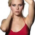 Did Scarlett Johansson get plastic surgery 150x150