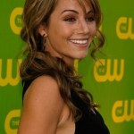 Erica Durance cosmetic surgery 150x150