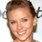 Has Scarlett Johansson had plastic surgery 150x150