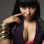 Nicki Minaj plastic surgery pics 150x150