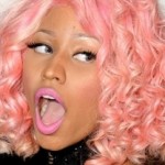 Nicki Minaj plastic surgery pictures 150x150