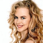 Nicole Kidman before plastic surgery 150x150