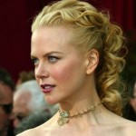 Nicole Kidman pics 150x150