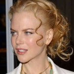 Nicole Kidman plastic surgery 2012 150x150