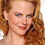 Nicole Kidman plastic surgery before 150x150
