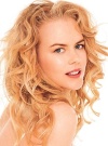Nicole Kidman plastic surgery1