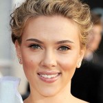 Scarlett Johansson cosmetic surgery 150x150