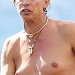 Steven Tyler age plastic surgery 150x150