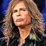 Steven Tyler before and after plastic surgery 150x150